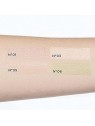 Artdeco PERFECT STICK 5-sabbia naturale donna