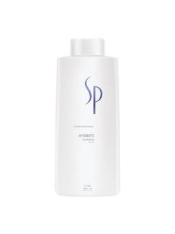 Wella Professionals Shampoo idratante SP Hydrate Volume 1000ml donna Wella Professionals www.essenzetotalstyle.com 