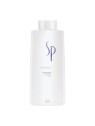 Wella Professionals Shampoo idratante SP Hydrate 250ml - Volume: 1000ml donna Wella Professionals www.essenzetotalstyle.com 