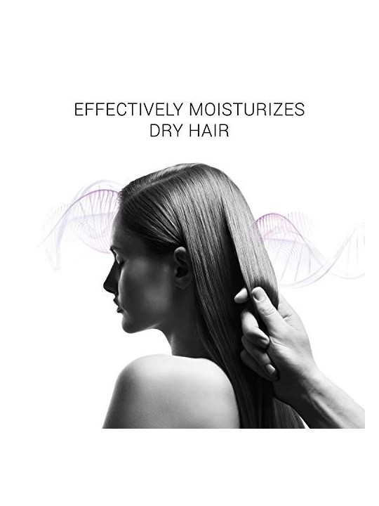Wella Professionals Shampoo idratante SP Hydrate 250ml - Volume: 1000ml donna Wella Professionals www.essenzetotalstyle.com 