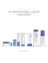 Wella Professionals Shampoo idratante SP Hydrate 250ml - Volume: 1000ml donna Wella Professionals www.essenzetotalstyle.com 