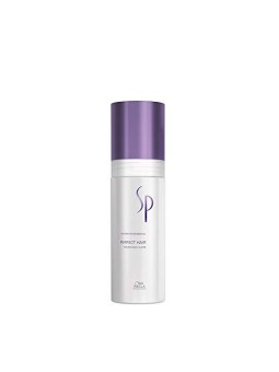 Wella SP - Perfect Hair Finishing Care unisex 150ml