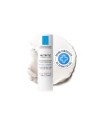 LRP Nutritic Lips donna 4,7ml
