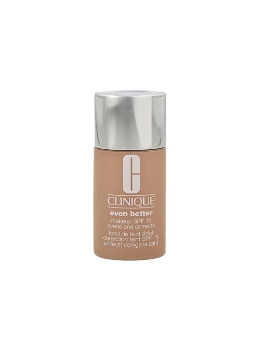 Clinique Makeup Brush Cleanser CN 20 Fair