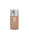 Clinique Makeup Brush Cleanser CN 20 Fair