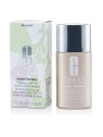 Clinique Even Better Make-Up SPF15 donna 30ml 03 Ivory CN28 Ivory
