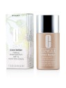Clinique Even Better Make-Up SPF15 donna 30ml 03 Ivory CN28 Ivory