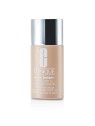 Clinique Even Better Make-Up SPF15 donna 30ml 03 Ivory CN28 Ivory
