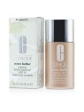 Clinique Even Better Make-Up SPF15 donna 30ml 03 Ivory CN28 Ivory