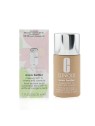 Clinique Even Better Make-Up SPF15 donna 30ml 03 Ivory CN28 Ivory