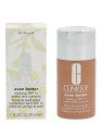 Clinique Even Better Makeup SPF 15 30ml 17 Golden Nutty