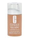 Clinique Even Better Makeup SPF 15 30ml 17 Golden Nutty