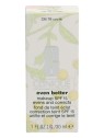 Clinique Even Better Makeup SPF 15 30ml 17 Golden Nutty