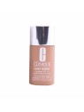 Il fondotinta illuminante Clinique Even Better SPF 15 da 30 ml, tonalitï¿½ï¿½ 18 Deep Neutral