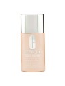 Clinique Even Better Makeup SPF15 30ml WN118 Amber