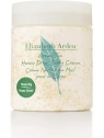 Crema Corpo Green Tea Honey Drops 500ml