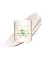Crema Corpo Green Tea Honey Drops 500ml