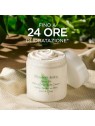 Crema Corpo Green Tea Honey Drops 500ml