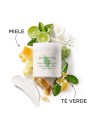 Crema Corpo Green Tea Honey Drops 500ml