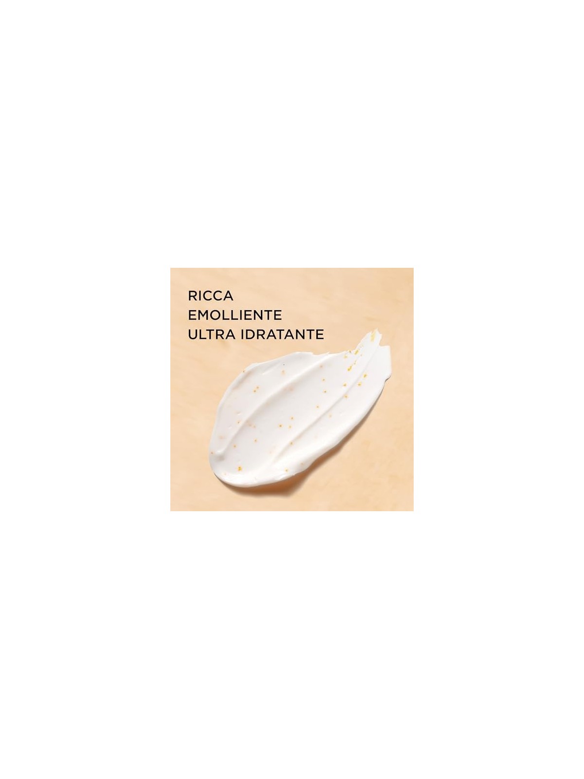 Crema Corpo Green Tea Honey Drops 500ml