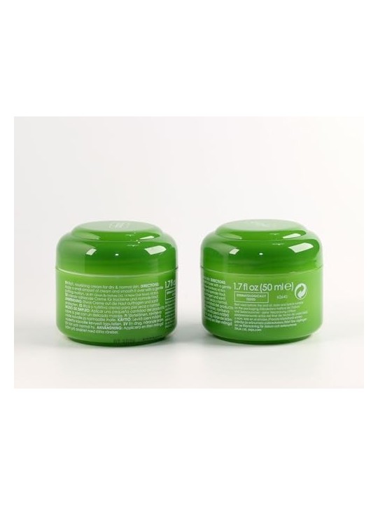 Crema viso Ziaja OLIVA 50ml