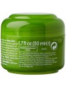 Crema viso Ziaja OLIVA 50ml