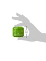 Crema viso Ziaja OLIVA 50ml