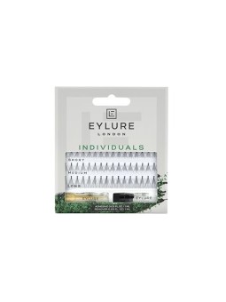 Eylure LASHPRO individui combo 1 unit donna