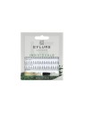 Eylure LASHPRO individui combo 1 unit donna