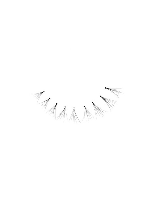 Eylure LASHPRO individui combo 1 unit donna
