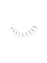 Eylure LASHPRO individui combo 1 unit donna