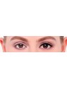 Eylure LASHPRO individui combo 1 unit donna