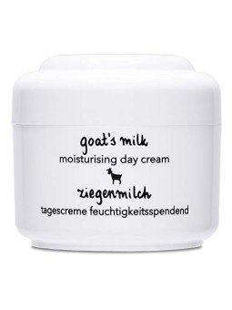 Crema viso giorno 50ml donna