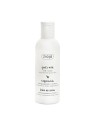 Pleï¿½ï¿½ AC & Tonic Cleansing Milk 2in1 Goat's Milk
