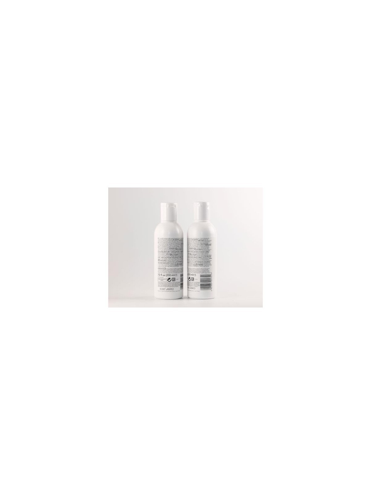Pleï¿½ï¿½ AC & Tonic Cleansing Milk 2in1 Goat's Milk