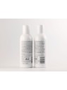 Pleï¿½ï¿½ AC & Tonic Cleansing Milk 2in1 Goat's Milk