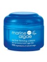 Crema Rassodante Attiva Ziaja Alghe Marine