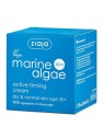 Crema Rassodante Attiva Ziaja Alghe Marine
