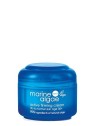Crema Rassodante Attiva Ziaja Alghe Marine