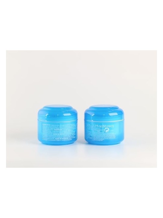 Crema Rassodante Attiva Ziaja Alghe Marine