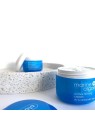 Crema Rassodante Attiva Ziaja Alghe Marine