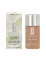Clinique Even Better Make Up SPF15 donna 30ml