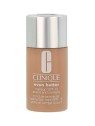 Clinique Even Better Make Up SPF15 donna 30ml
