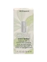 Clinique Even Better Make Up SPF15 donna 30ml