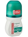 Deodorante Roll-on Borotalco Originale 50ml