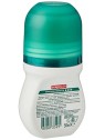 Deodorante Roll-on Borotalco Originale 50ml