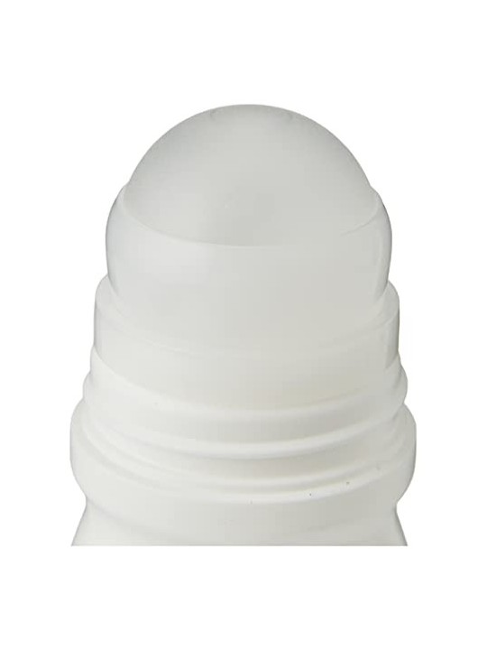 Deodorante Roll-on Borotalco Originale 50ml