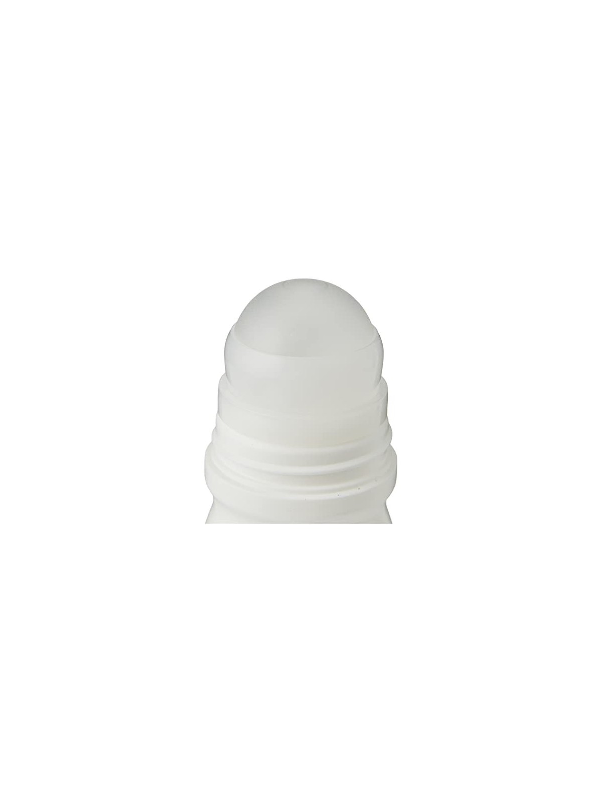 Deodorante Roll-on Borotalco Originale 50ml