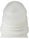 Deodorante Roll-on Borotalco Originale 50ml
