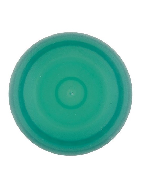 Deodorante Roll-on Borotalco Originale 50ml